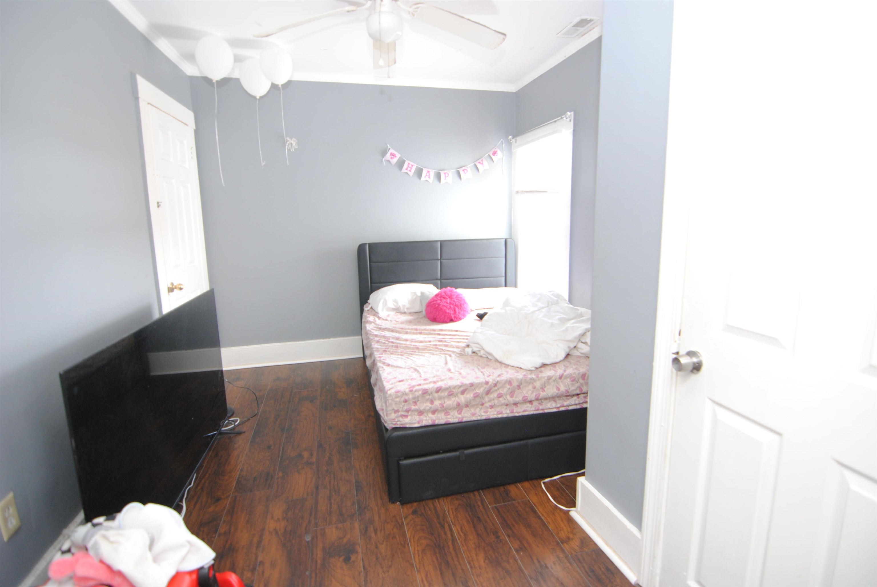 22 Beech Street Nashua, NH 03060 - Photo 8 of 44