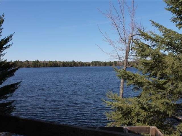 11562 Walsh Road Hazelhurst, WI 54531 - Photo 6 of 18 Gallery Image 6