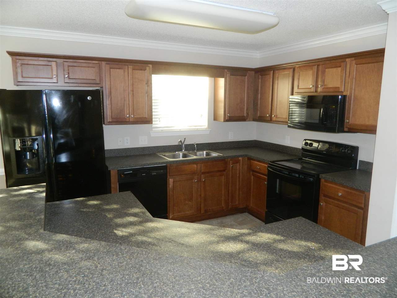 8129 Woodland Way Semmes, AL 36575 - Photo 11 of 25