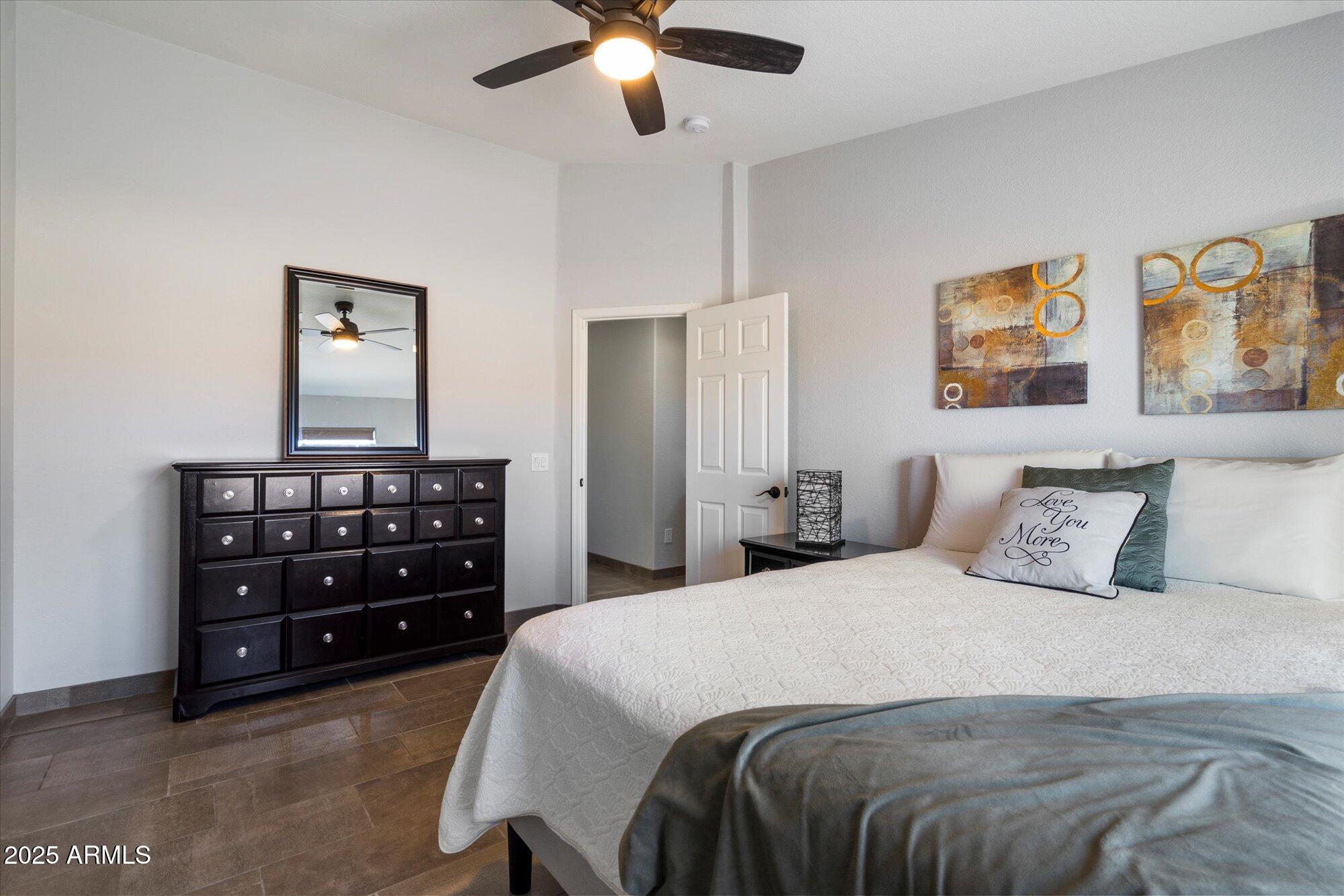15031 Windyhill Road Fountain Hills, AZ 85268 - Photo 26 of 34 20-87952648