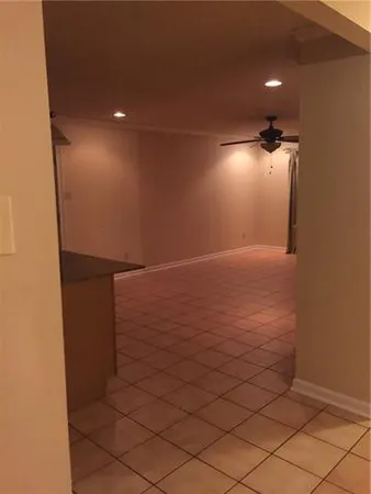 $2,000 | 3 Donald Court, Metairie, LA 70003