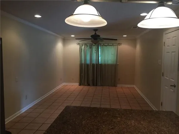 $2,000 | 3 Donald Court, Metairie, LA 70003