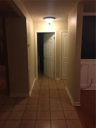 $2,000 | 3 Donald Court, Metairie, LA 70003