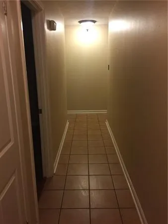 $2,000 | 3 Donald Court, Metairie, LA 70003