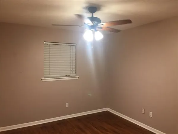 $2,000 | 3 Donald Court, Metairie, LA 70003