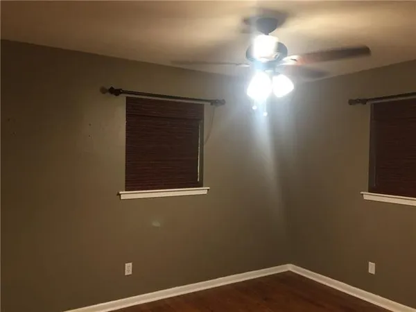 $2,000 | 3 Donald Court, Metairie, LA 70003