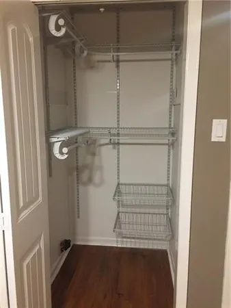 $2,000 | 3 Donald Court, Metairie, LA 70003