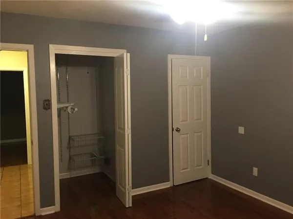 $2,000 | 3 Donald Court, Metairie, LA 70003