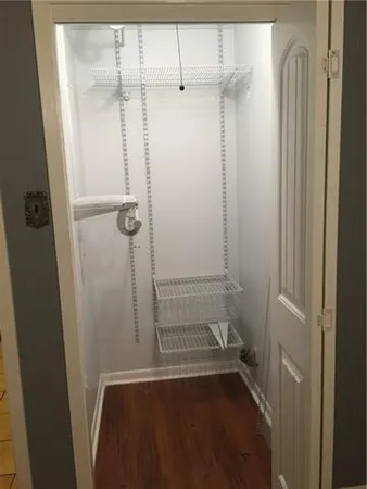 $2,000 | 3 Donald Court, Metairie, LA 70003