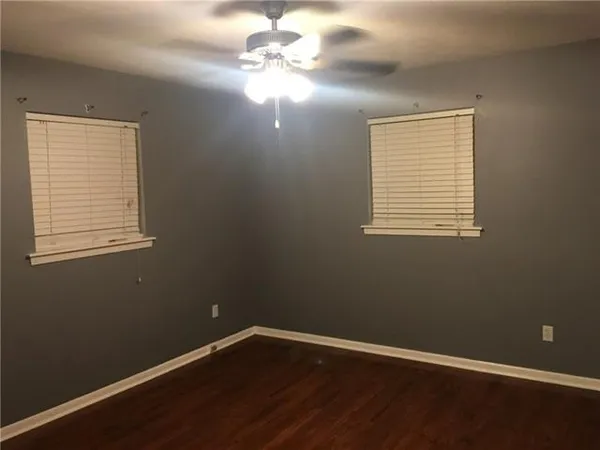 $2,000 | 3 Donald Court, Metairie, LA 70003
