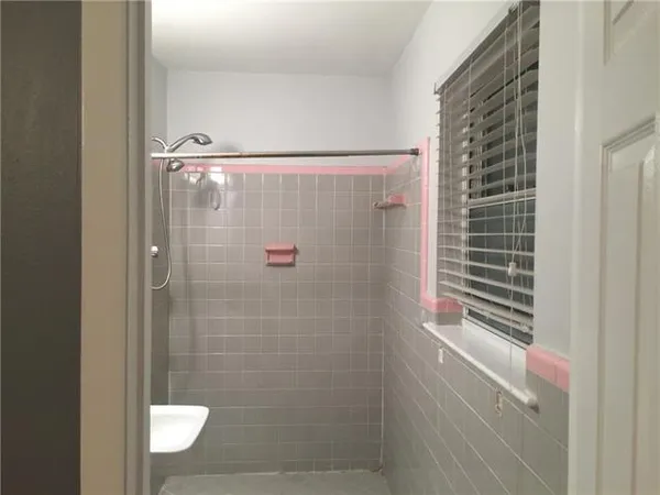 $2,000 | 3 Donald Court, Metairie, LA 70003