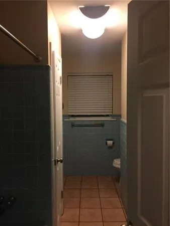 $2,000 | 3 Donald Court, Metairie, LA 70003