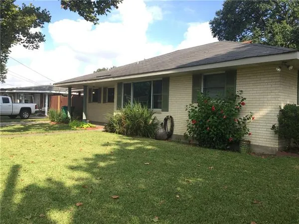 $2,000 | 3 Donald Court, Metairie, LA 70003