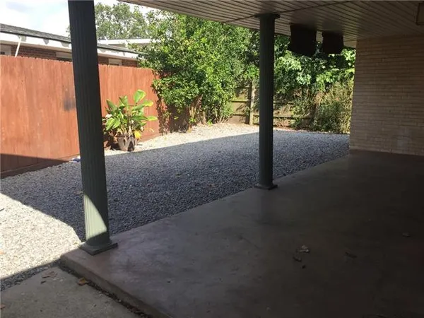 $2,000 | 3 Donald Court, Metairie, LA 70003