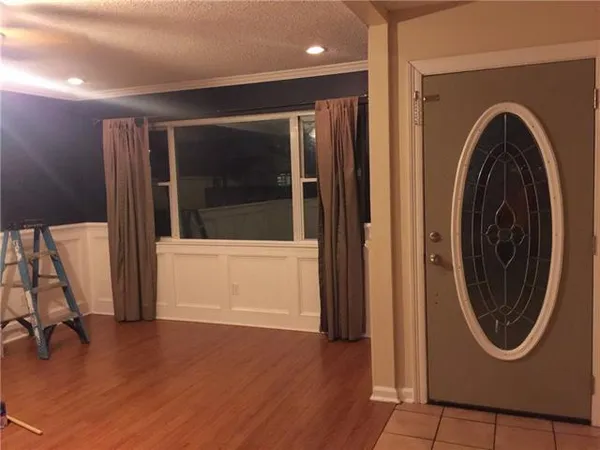 $2,000 | 3 Donald Court, Metairie, LA 70003