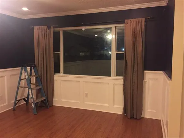 $2,000 | 3 Donald Court, Metairie, LA 70003