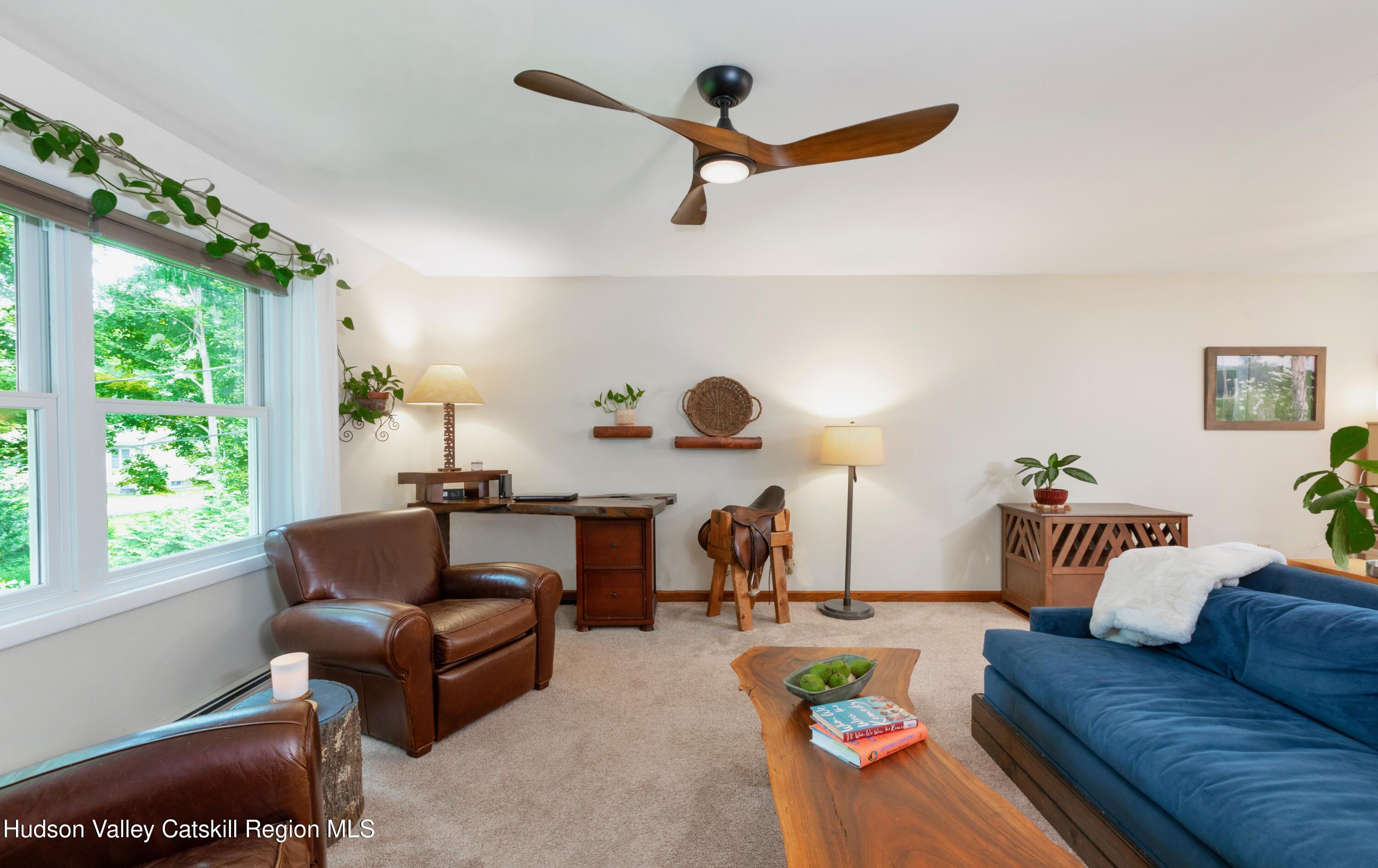 424 Tongore Way Kingston, NY 12401 - Photo 11 of 40 ALT - 29