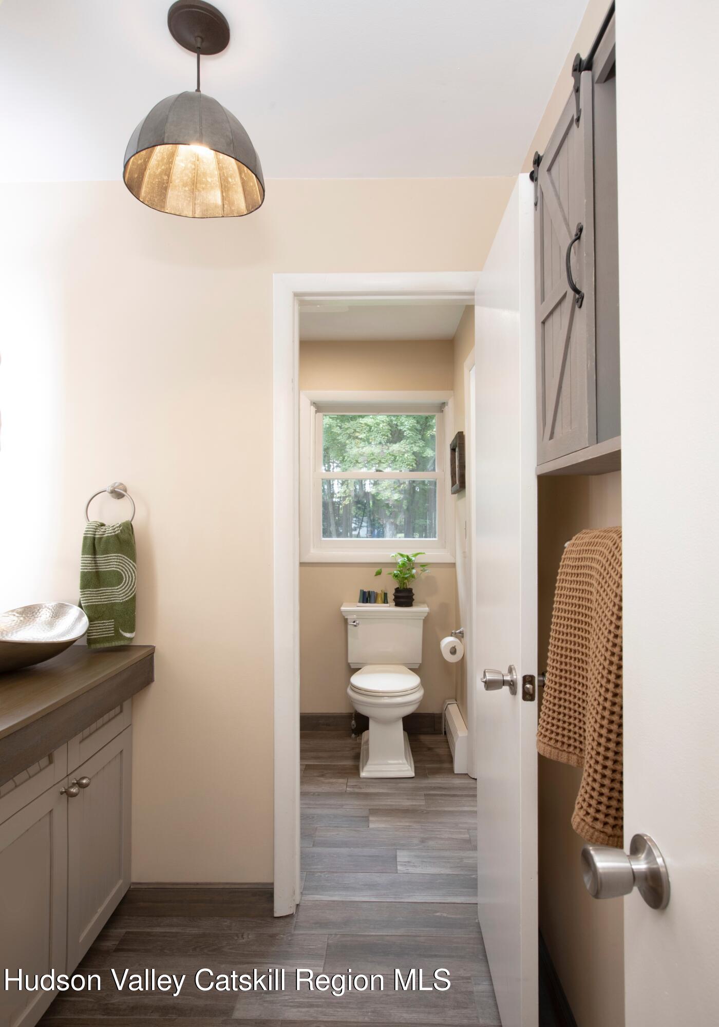 424 Tongore Way Kingston, NY 12401 - Photo 17 of 40 ALT - 45