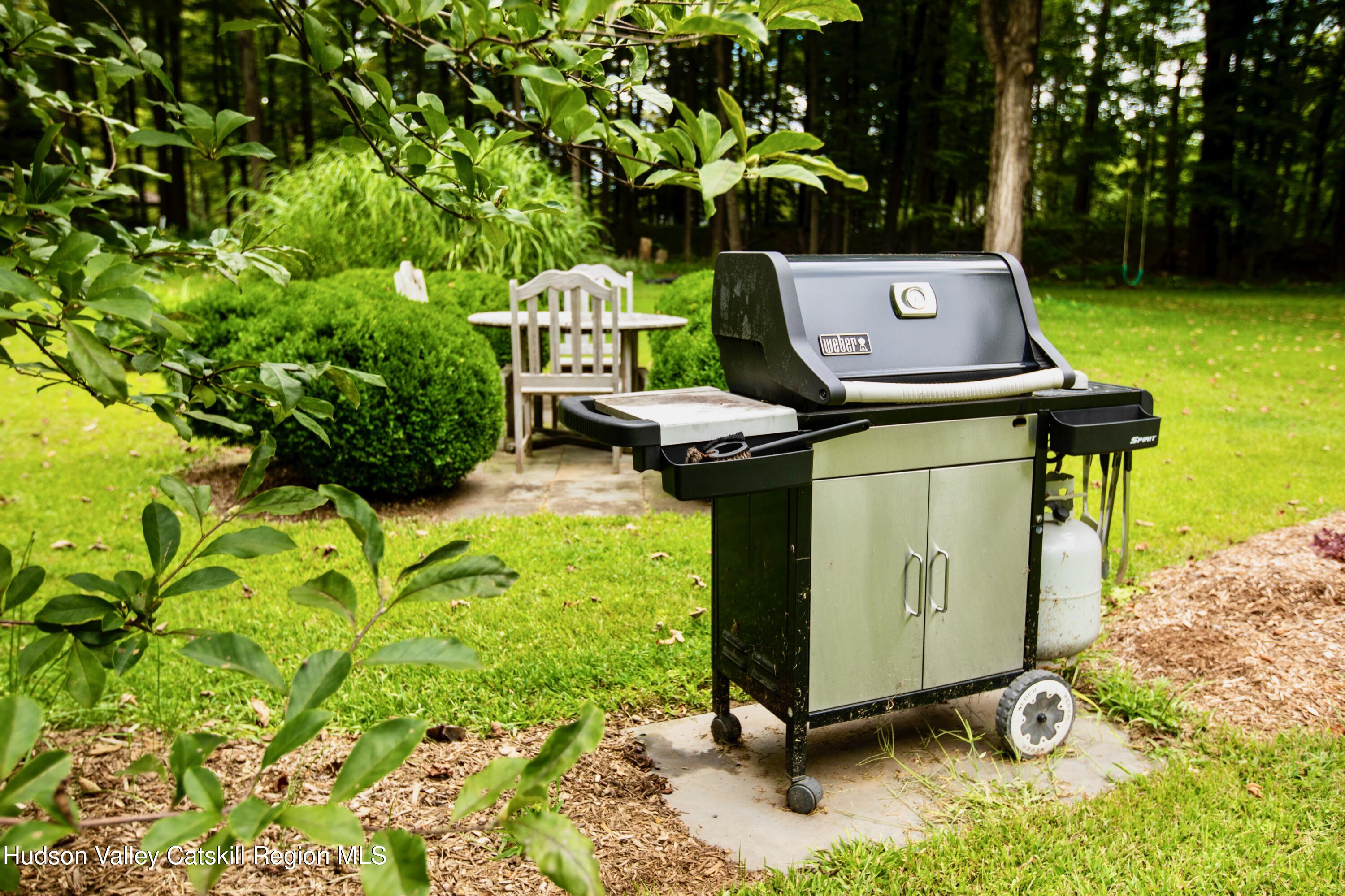 424 Tongore Way Kingston, NY 12401 - Photo 29 of 40 ALT - 22