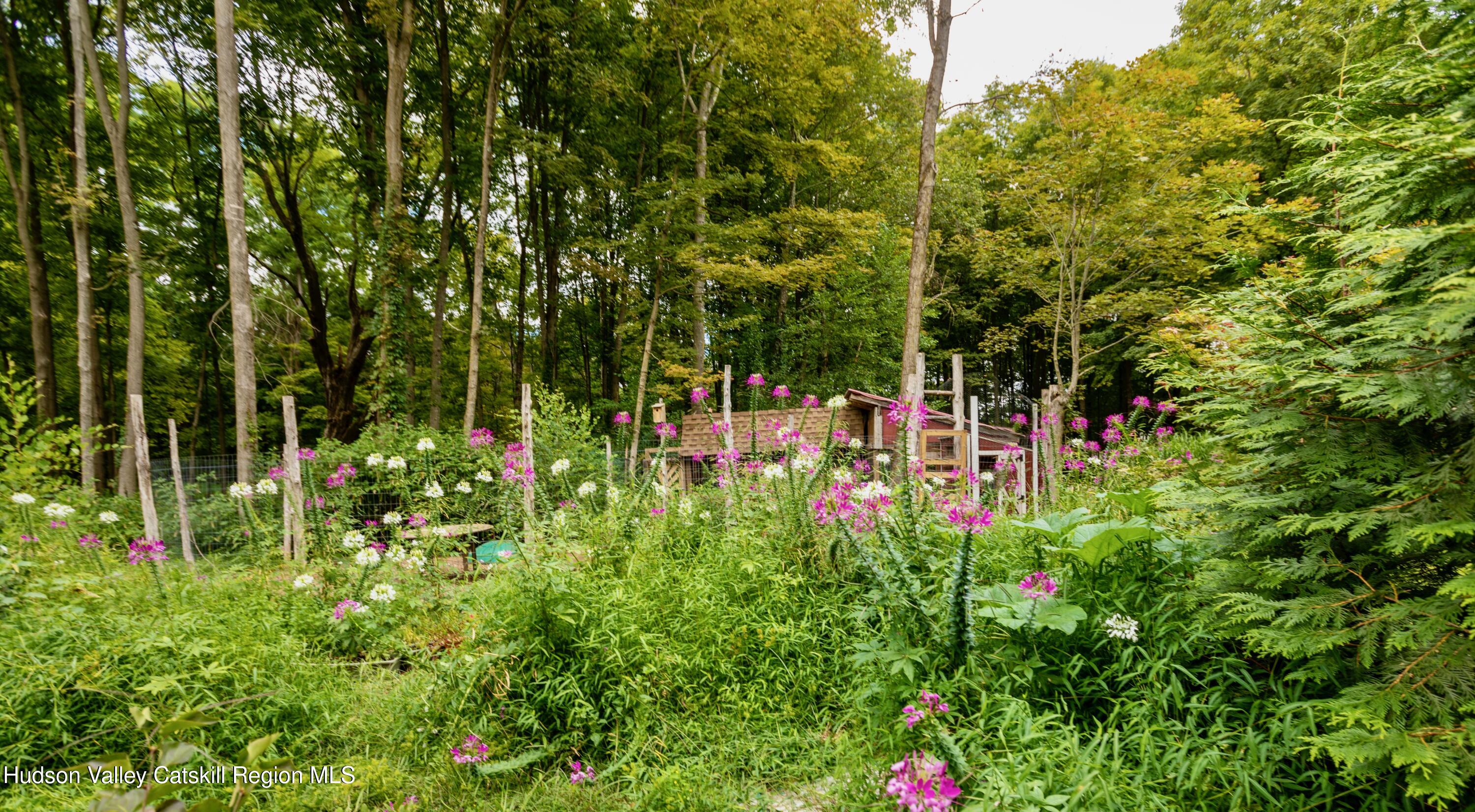 424 Tongore Way Kingston, NY 12401 - Photo 35 of 40