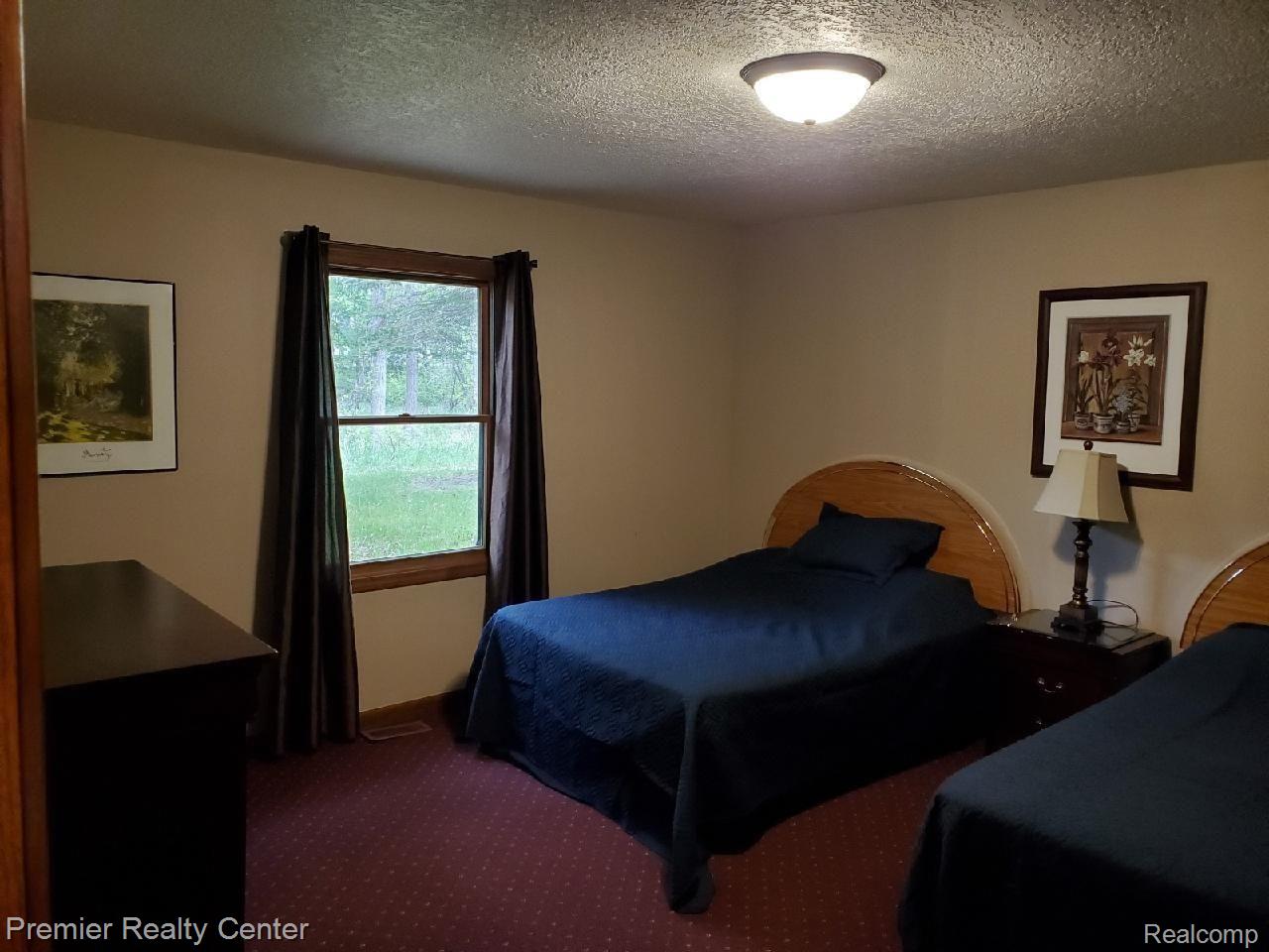 6003 Port Austin Road Caseville, MI 48725 - Photo 16 of 21 70058.jpeg