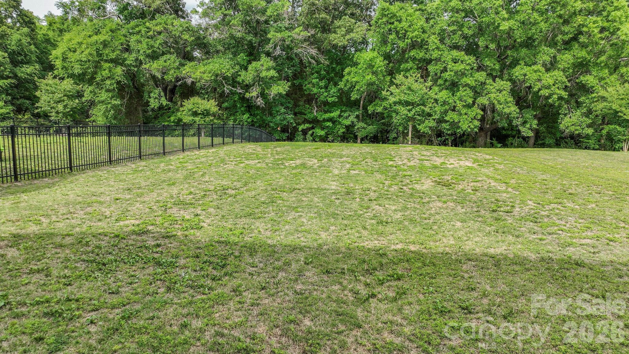 1164 Scotch Meadows Loop Monroe, NC 28110 - Photo 7 of 28