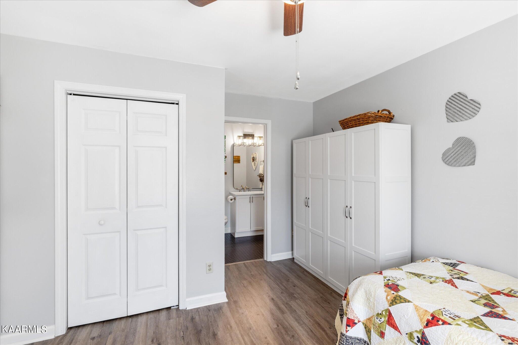 7955 Intervale Way Powell, TN 37849 - Photo 4 of 21 Gallery Image 4
