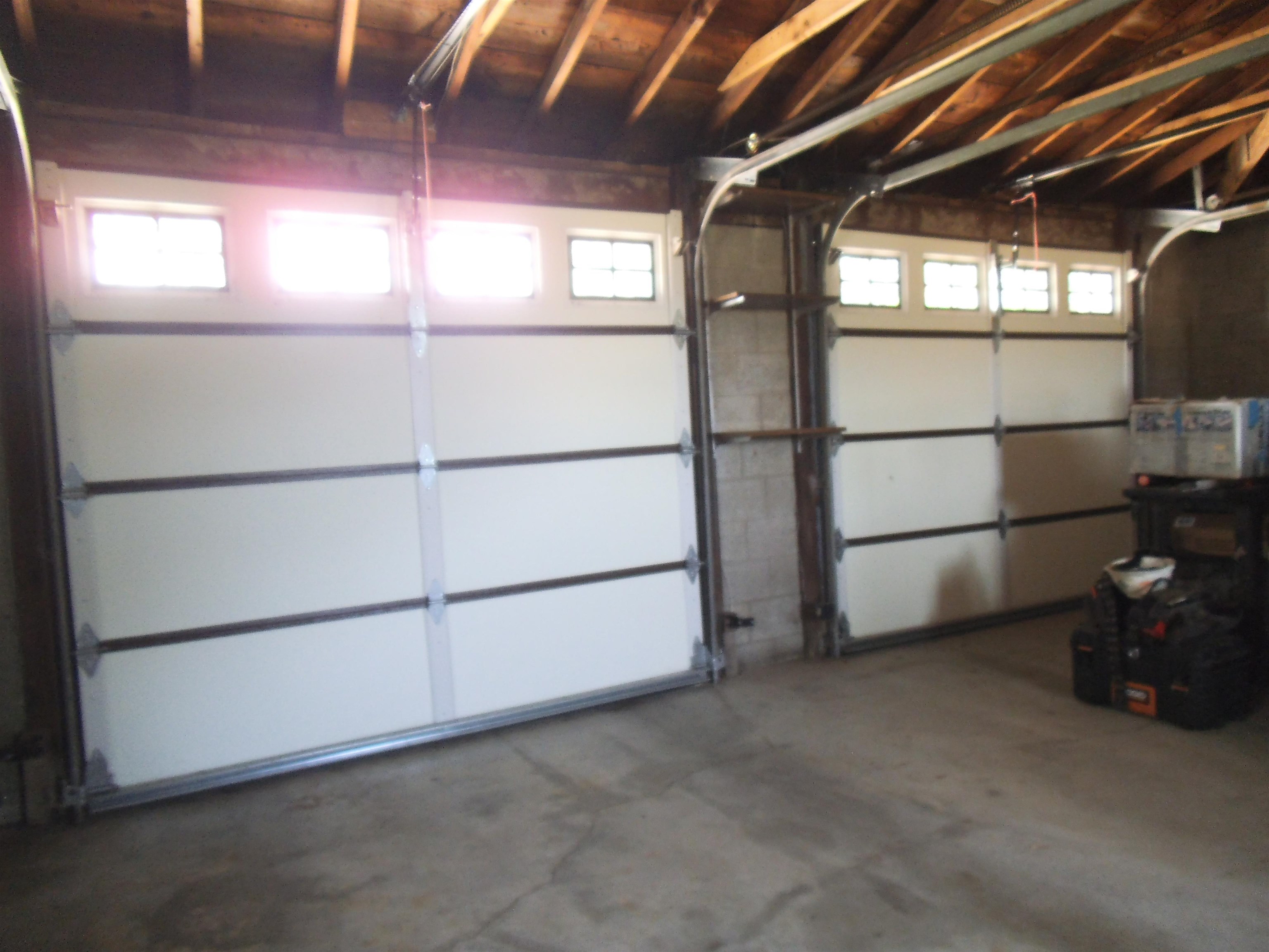 3683 Monitor Road Bay City, MI 48706 - Photo 24 of 28 Gallery Image 24