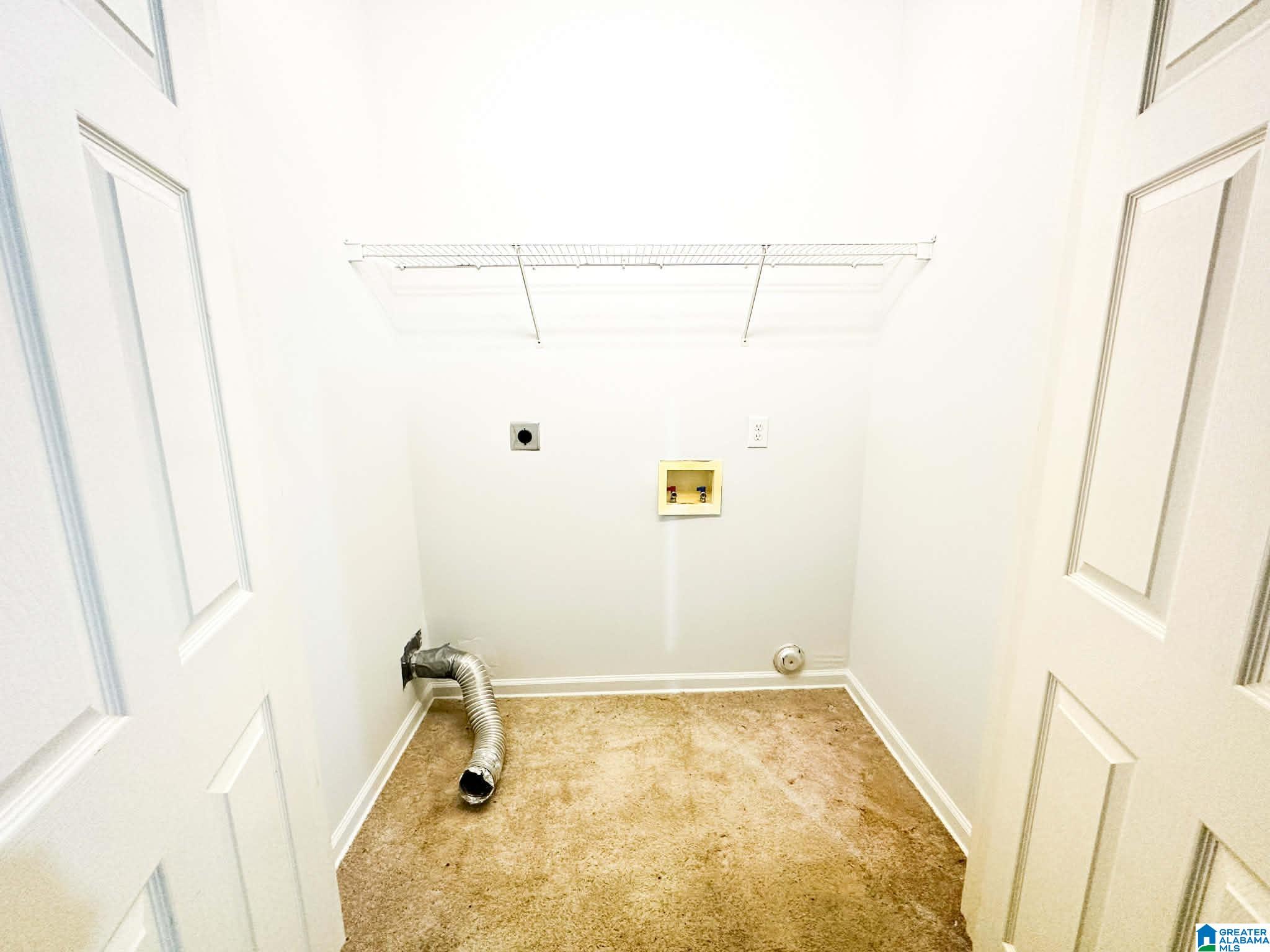 8564 Dover Drive Leeds, AL 35094 - Photo 30 of 37