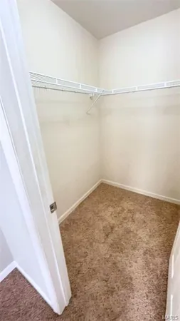 $125,000 | 660 Materdie Lane, Unit 203, Florissant, MO 63031