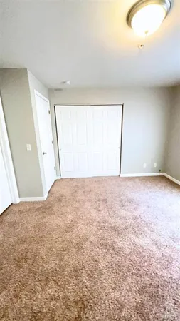 $125,000 | 660 Materdie Lane, Unit 203, Florissant, MO 63031