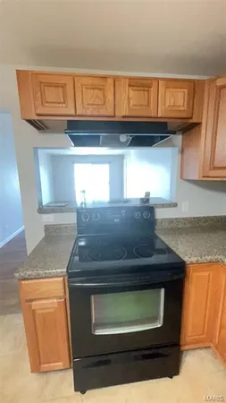 $125,000 | 660 Materdie Lane, Unit 203, Florissant, MO 63031