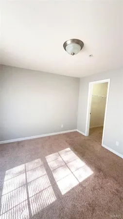 $125,000 | 660 Materdie Lane, Unit 203, Florissant, MO 63031