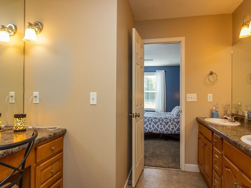 1526 Talbott-Kansas Road Talbott, TN 37877 - Photo 11 of 30 Photo 12
