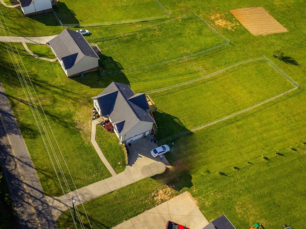 1526 Talbott-Kansas Road Talbott, TN 37877 - Photo 14 of 30 Photo 15