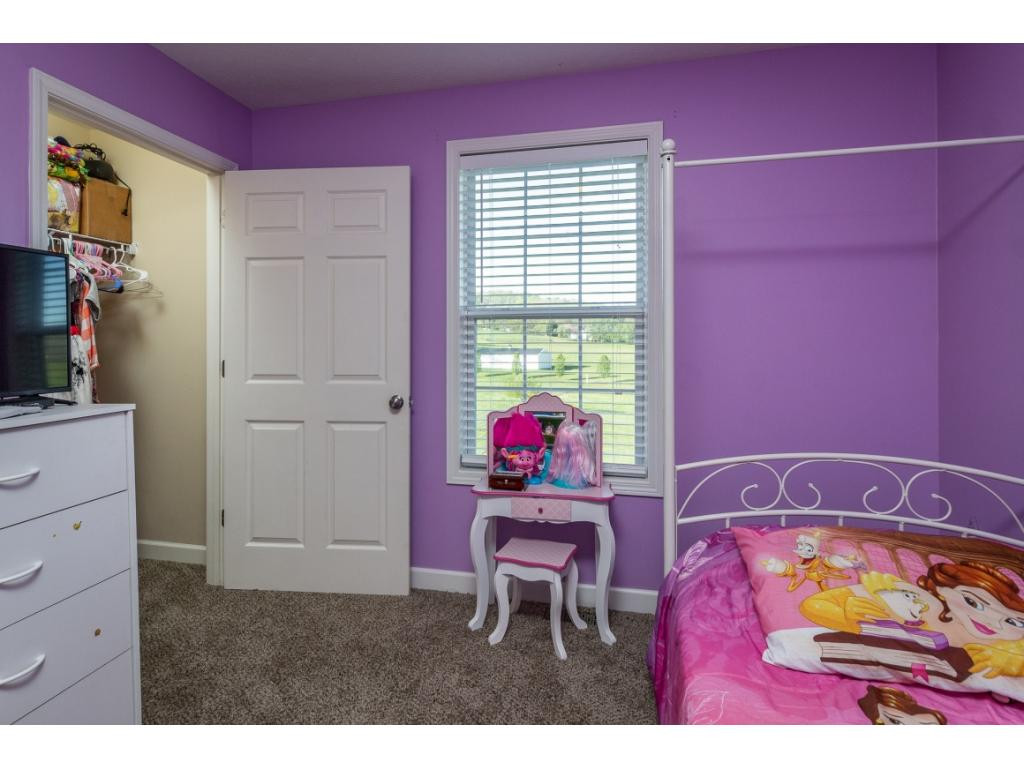 1526 Talbott-Kansas Road Talbott, TN 37877 - Photo 16 of 30 Photo 17