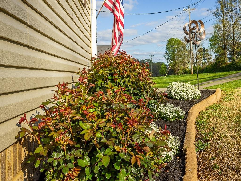 1526 Talbott-Kansas Road Talbott, TN 37877 - Photo 20 of 30 Photo 21