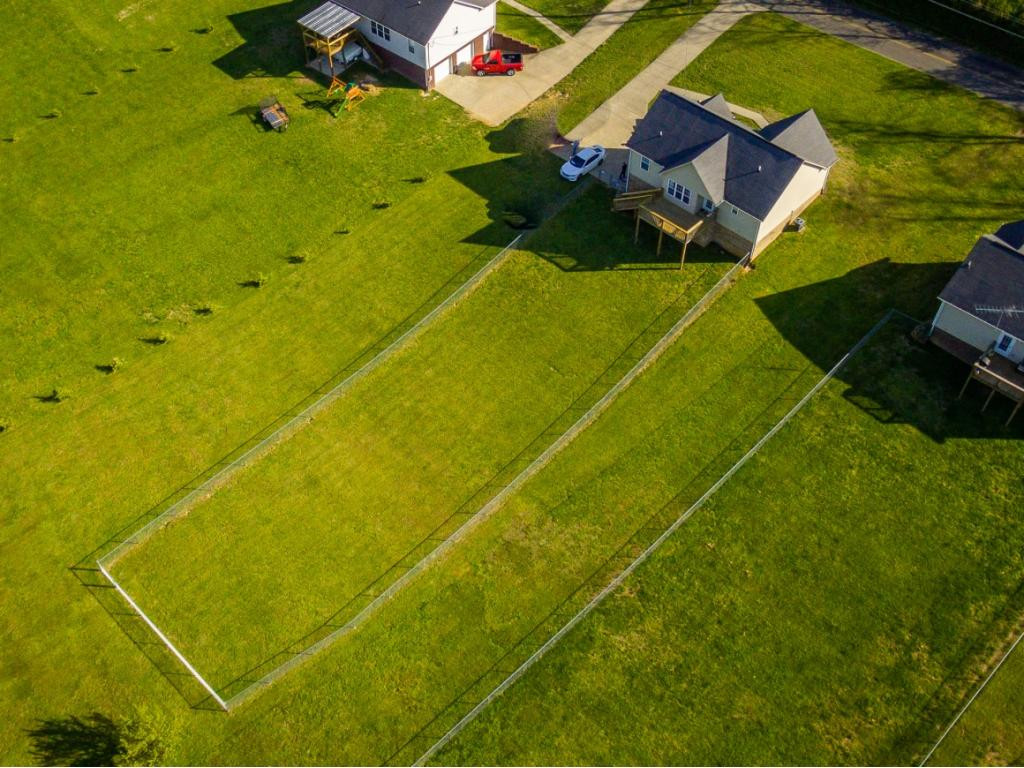 1526 Talbott-Kansas Road Talbott, TN 37877 - Photo 2 of 30 Photo 2