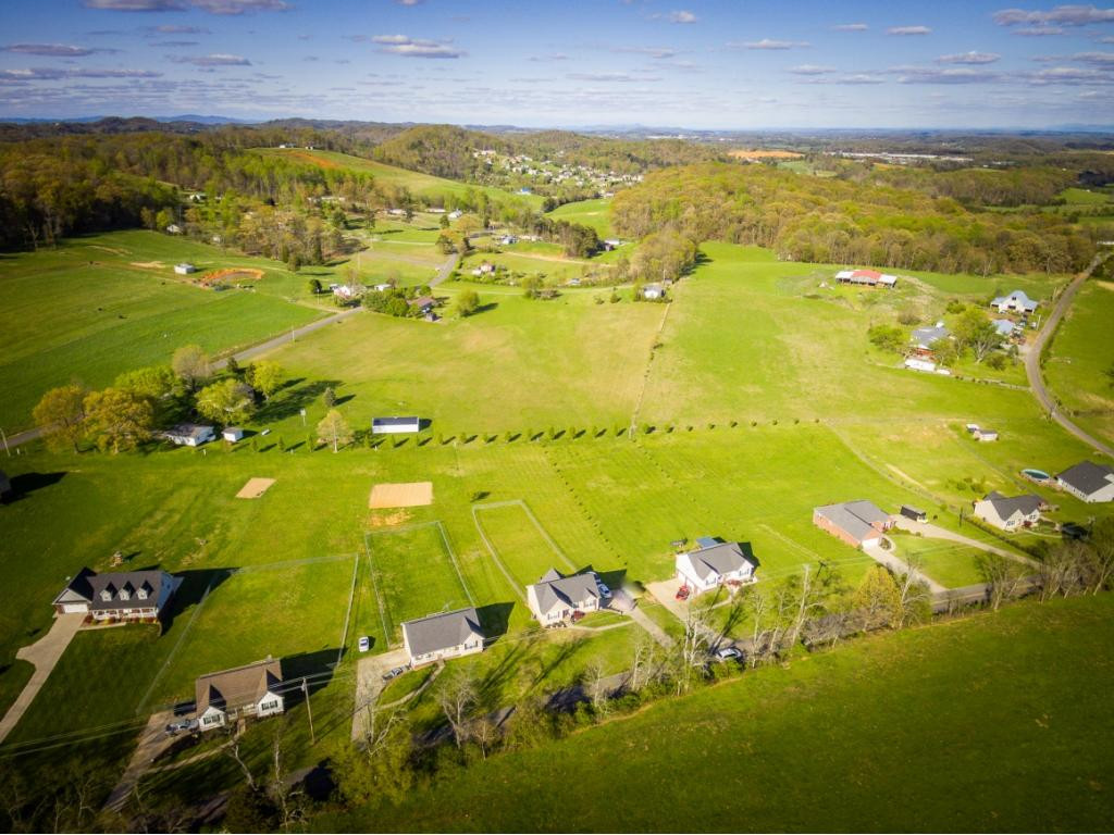 1526 Talbott-Kansas Road Talbott, TN 37877 - Photo 29 of 30 Photo 30