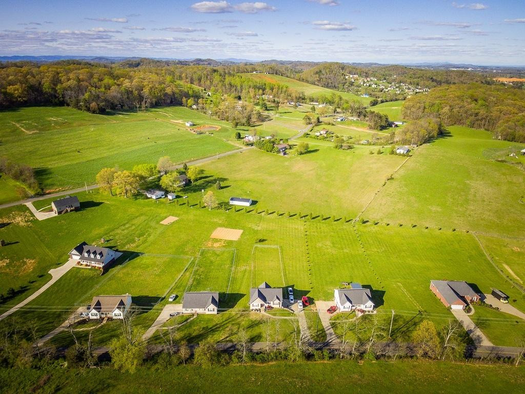 1526 Talbott-Kansas Road Talbott, TN 37877 - Photo 3 of 30 Photo 3