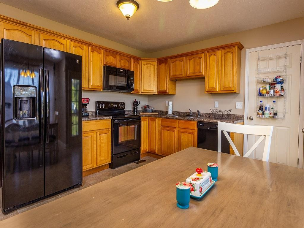 1526 Talbott-Kansas Road Talbott, TN 37877 - Photo 4 of 30 Photo 4