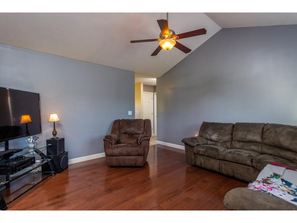 1526 Talbott-Kansas Road Talbott, TN 37877 - Photo 7 of 30 Photo 8