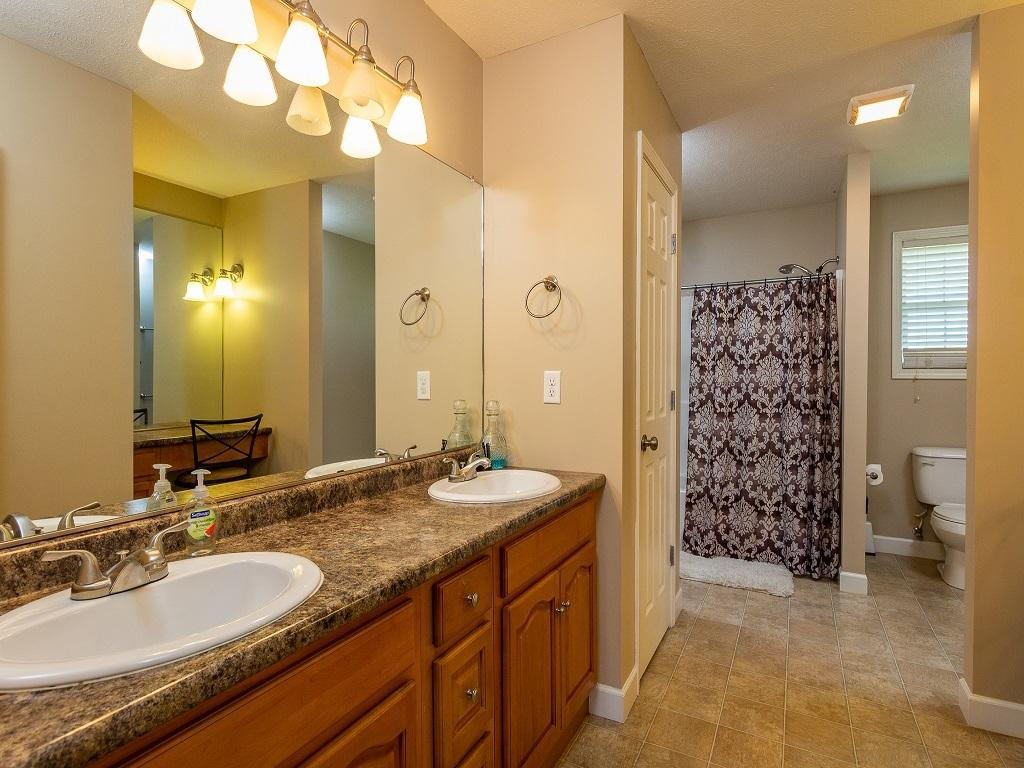 1526 Talbott-Kansas Road Talbott, TN 37877 - Photo 10 of 30 Photo 11