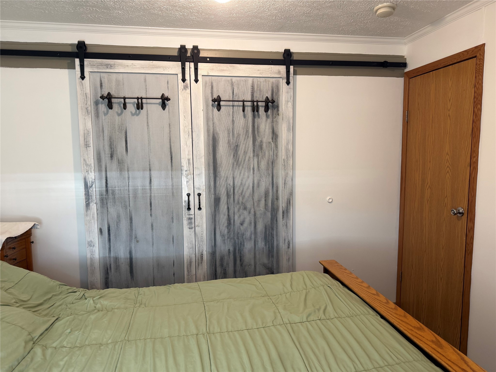 11682 97th Route, Unit 178 Waterford, PA 16441 - Photo 11 of 28 Gallery Image 11