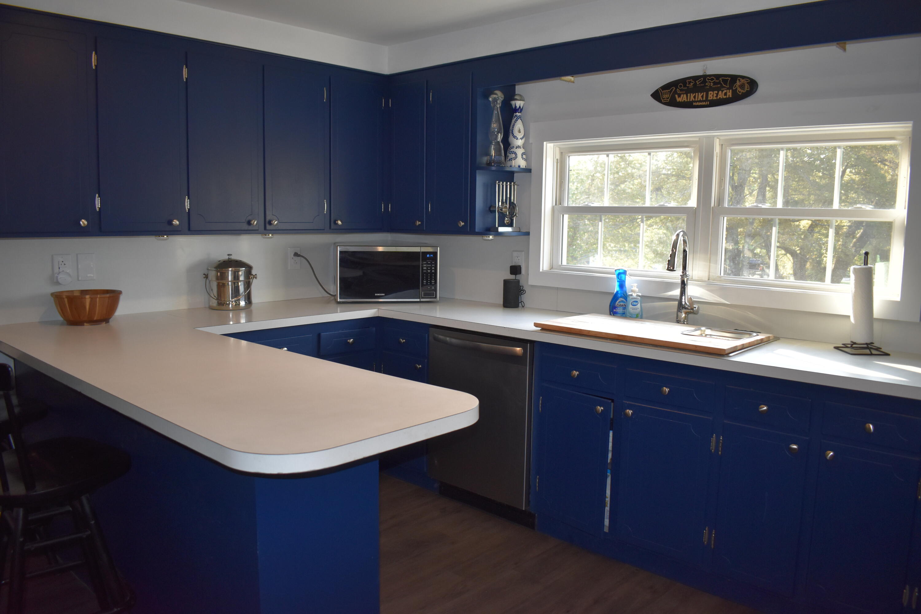 12 Pisgah Road North Monmouth, ME 04265 - Photo 7 of 47 DSC_0564