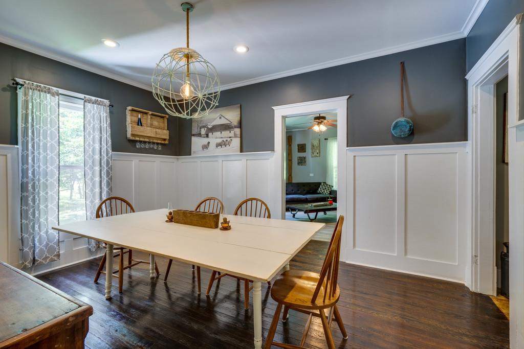 72 Mimosa Road Fayetteville, TN 37334 - Photo 13 of 30 Gallery Image 13