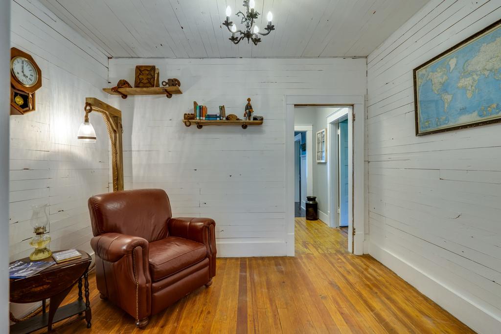 72 Mimosa Road Fayetteville, TN 37334 - Photo 14 of 30 Gallery Image 14