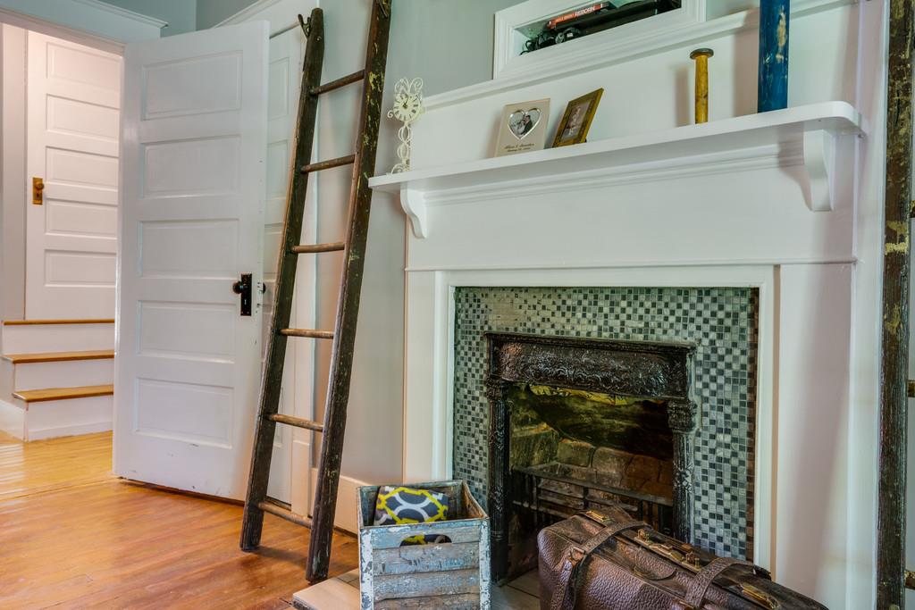 72 Mimosa Road Fayetteville, TN 37334 - Photo 15 of 30 Gallery Image 15