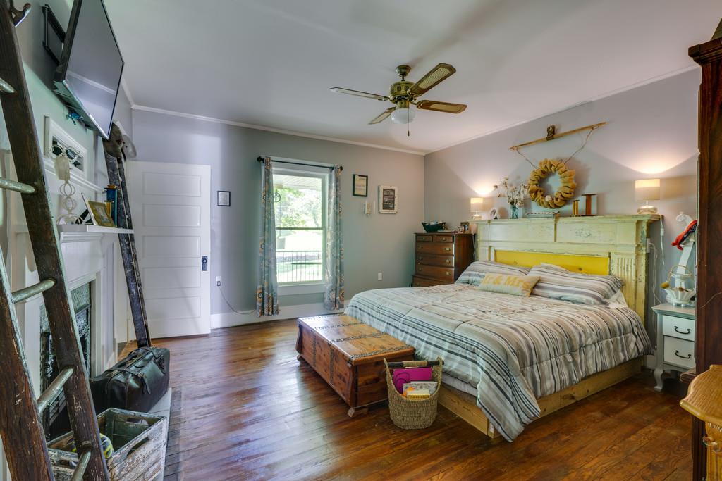 72 Mimosa Road Fayetteville, TN 37334 - Photo 16 of 30 Gallery Image 16
