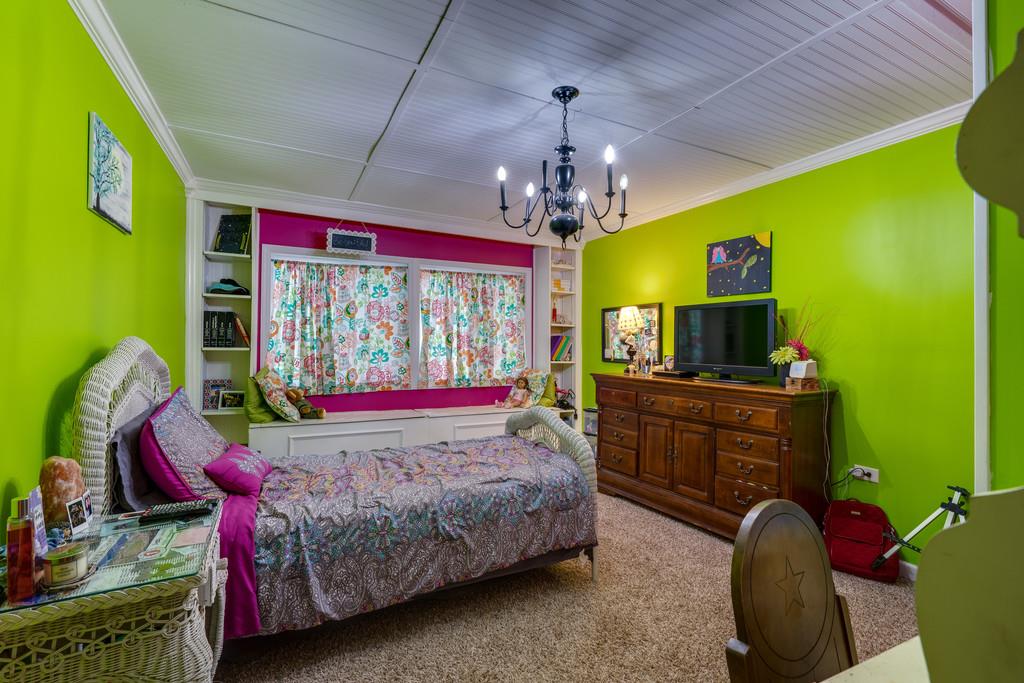72 Mimosa Road Fayetteville, TN 37334 - Photo 18 of 30 Gallery Image 18